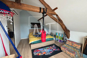 achat maison feneu 49460