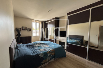 achat maison feneu 49460