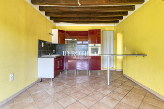 achat maison feneu 49460