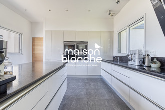 achat maison feneu 49460