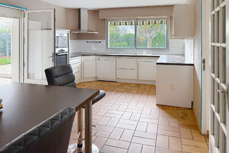 achat maison feneu 49460