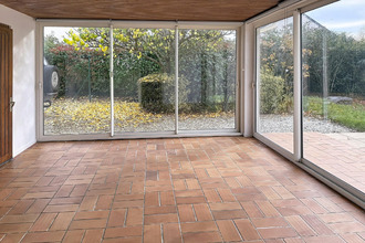 achat maison feneu 49460