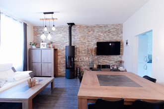 achat maison feneu 49460