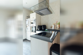 achat maison feneu 49460