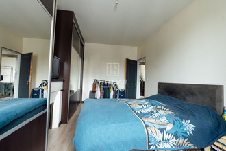 achat maison feneu 49460