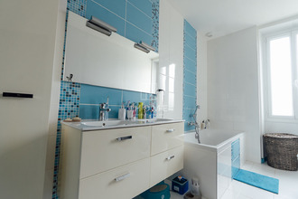 achat maison feneu 49460