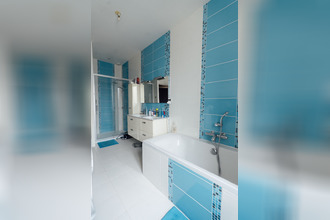 achat maison feneu 49460