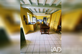 achat maison feneu 49460