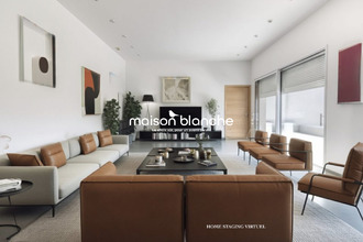 achat maison feneu 49460
