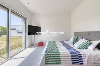 achat maison feneu 49460