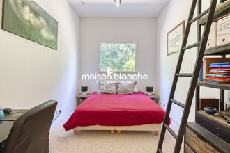 achat maison feneu 49460