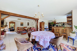achat maison feneu 49460