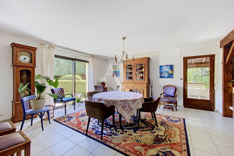 achat maison feneu 49460