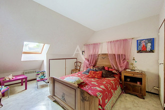 achat maison feneu 49460