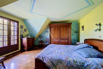 achat maison feneu 49460