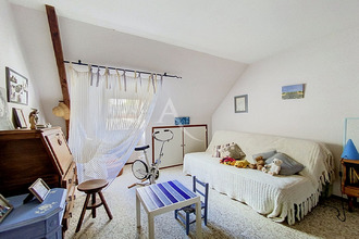 achat maison feneu 49460