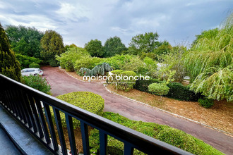 achat maison feneu 49460
