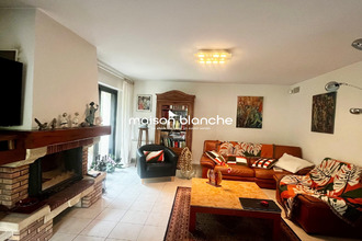 achat maison feneu 49460