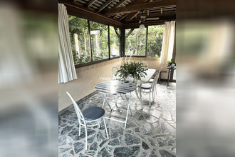 achat maison feneu 49460