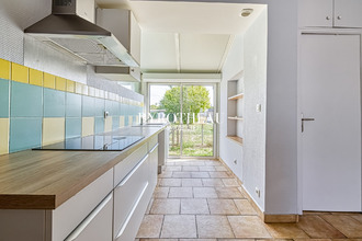 achat maison feneu 49460