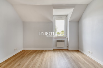 achat maison feneu 49460
