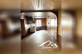 achat maison feniers 23100