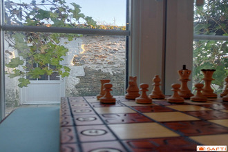 achat maison fenioux 79160