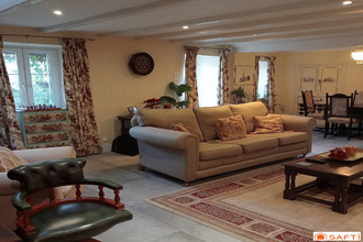 achat maison fenioux 79160