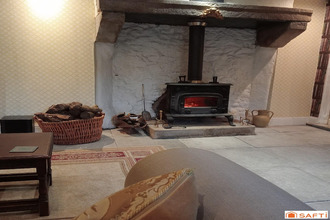 achat maison fenioux 79160