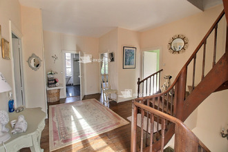 achat maison fenioux 79160