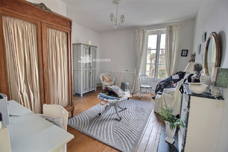 achat maison fenioux 79160