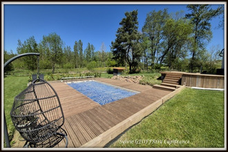 achat maison fenneviller 54540