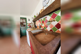 achat maison fenneviller 54540