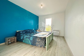 achat maison fenols 81600