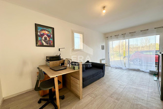 achat maison fenols 81600