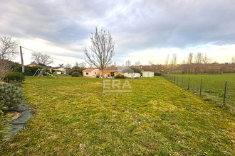 achat maison fenols 81600