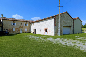 achat maison fenols 81600