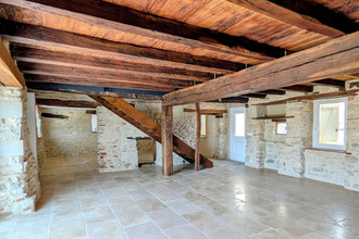 achat maison fenols 81600