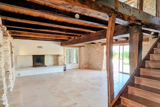 achat maison fenols 81600