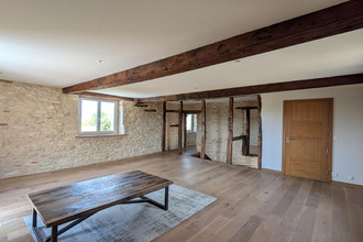 achat maison fenols 81600