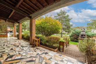 achat maison fenouillet 31150