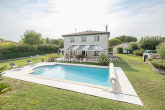 achat maison fenouillet 31150