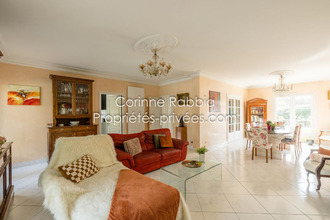 achat maison fenouillet 31150