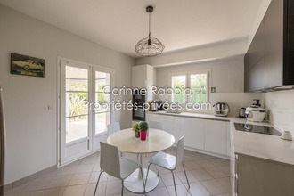 achat maison fenouillet 31150