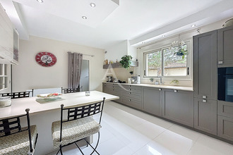 achat maison fenouillet 31150