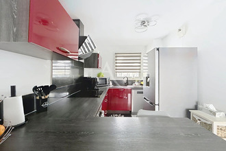 achat maison fenouillet 31150