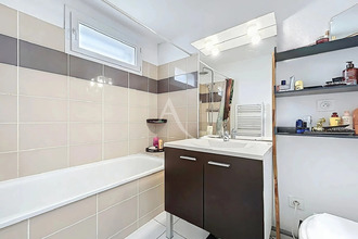 achat maison fenouillet 31150