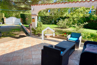 achat maison fenouillet 31150