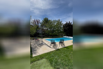 achat maison fenouillet 31150