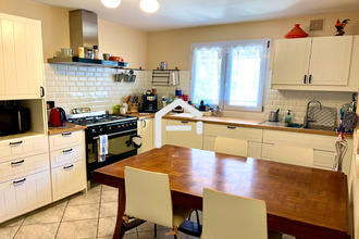 achat maison fenouillet 31150